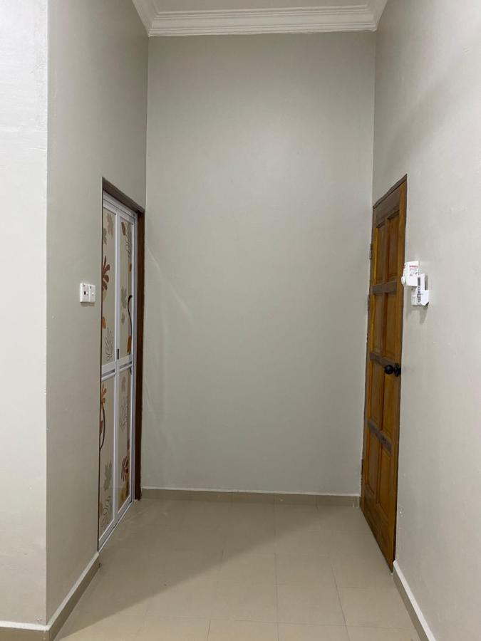 מראנג Sasuka Guesthouse מראה חיצוני תמונה
