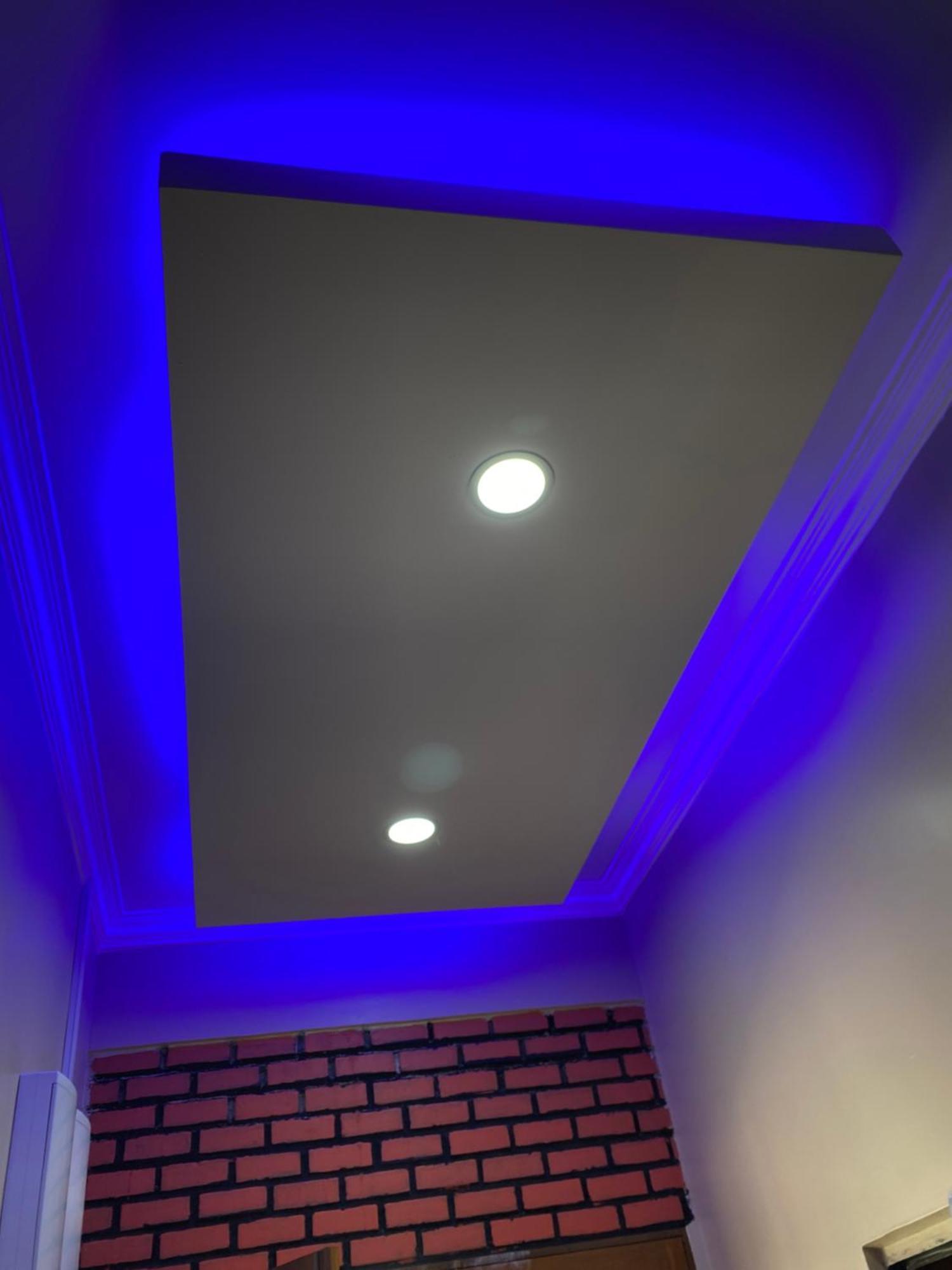 מראנג Sasuka Guesthouse מראה חיצוני תמונה